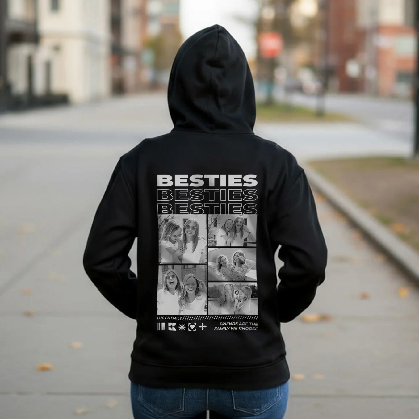 Produktbild 11