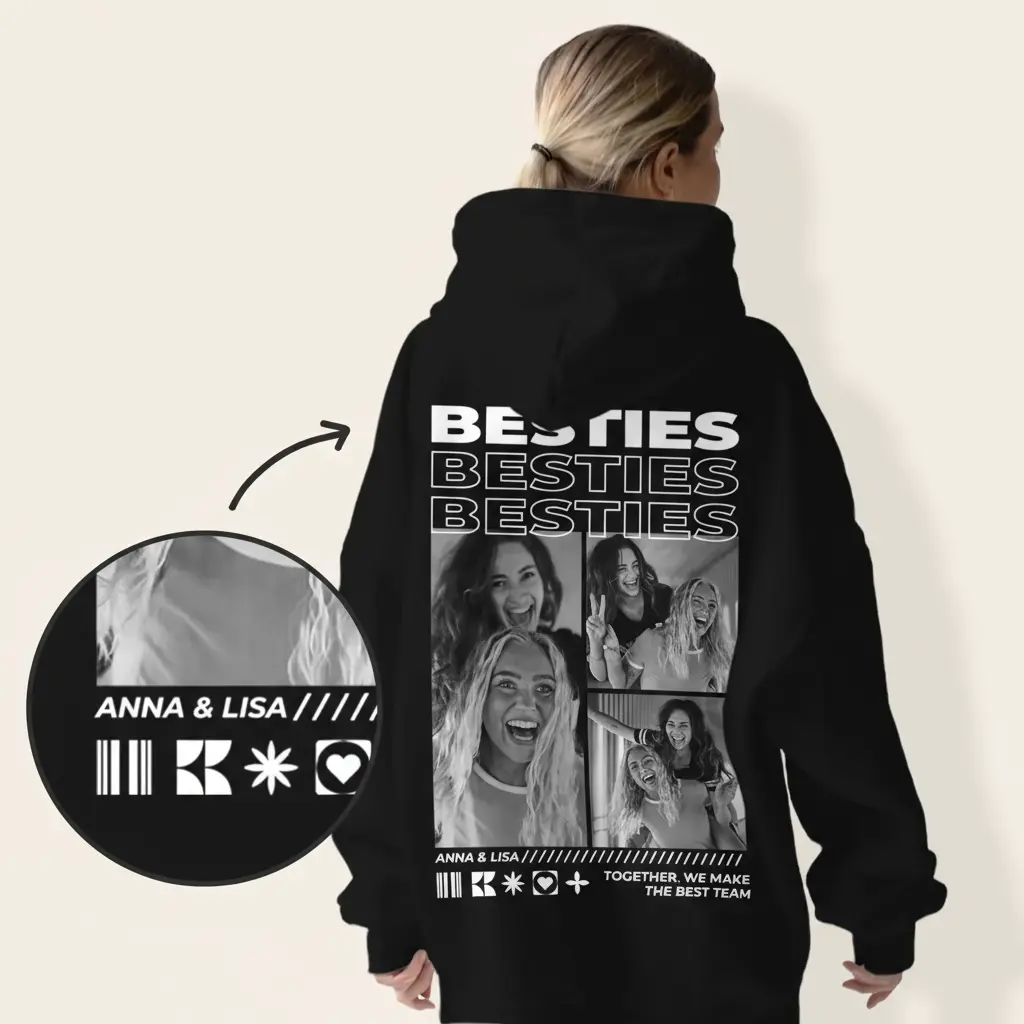 Produktbild 3
