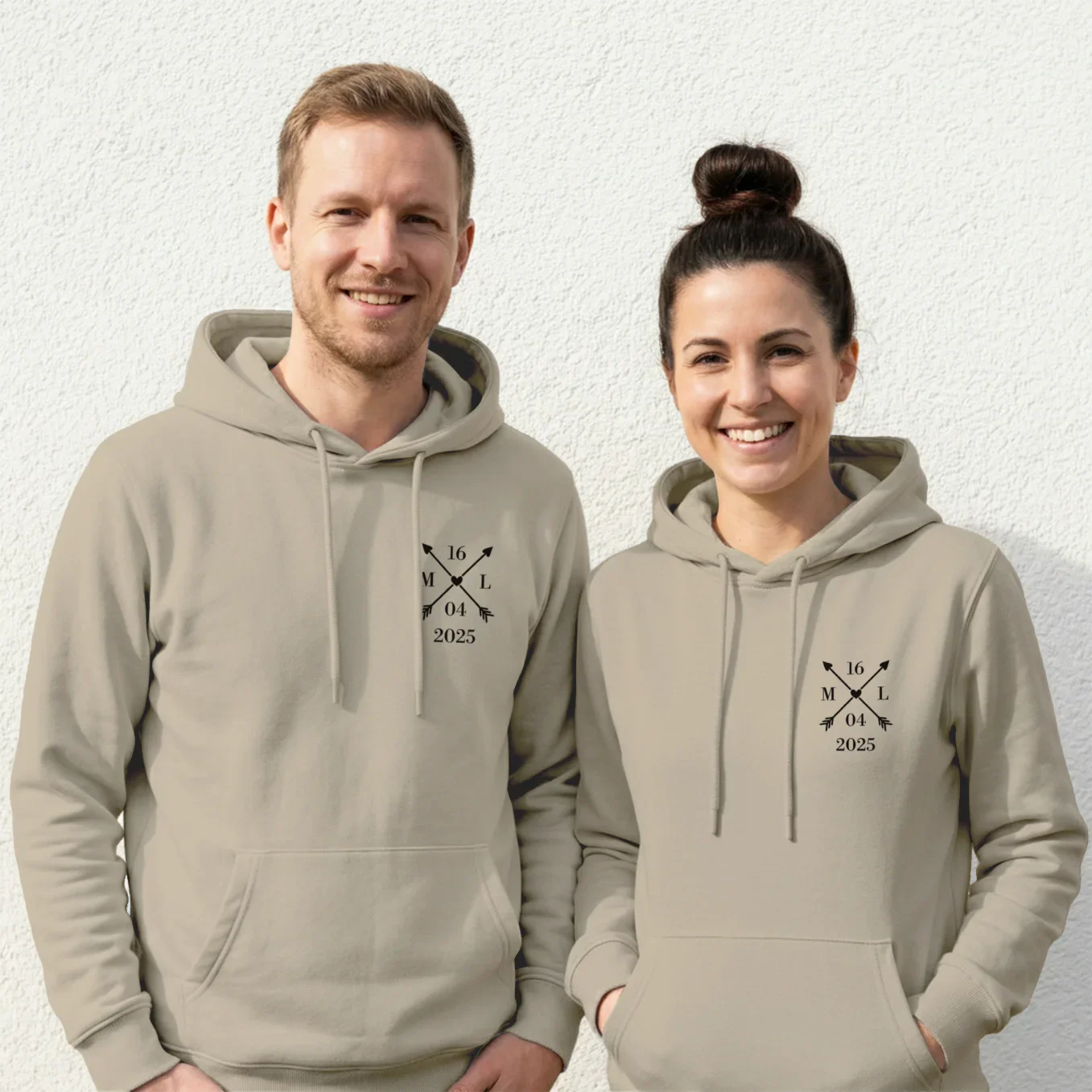 Geburtstagsgeschenke