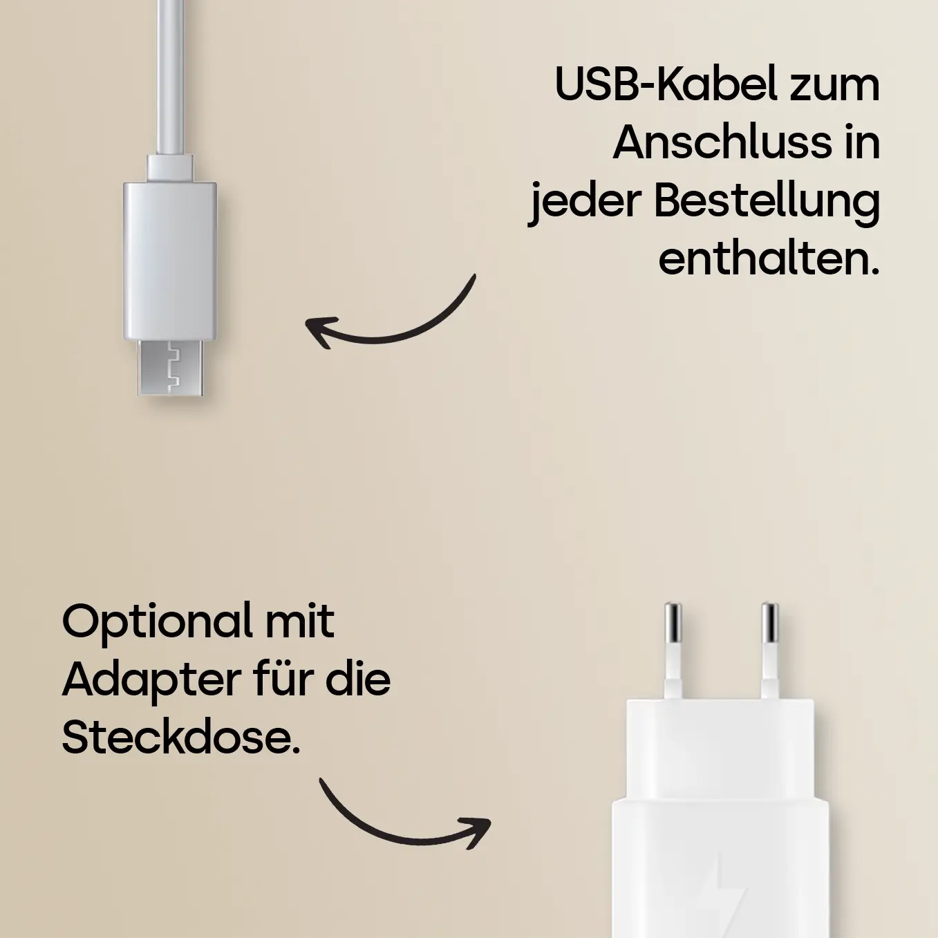 Produktbild 8