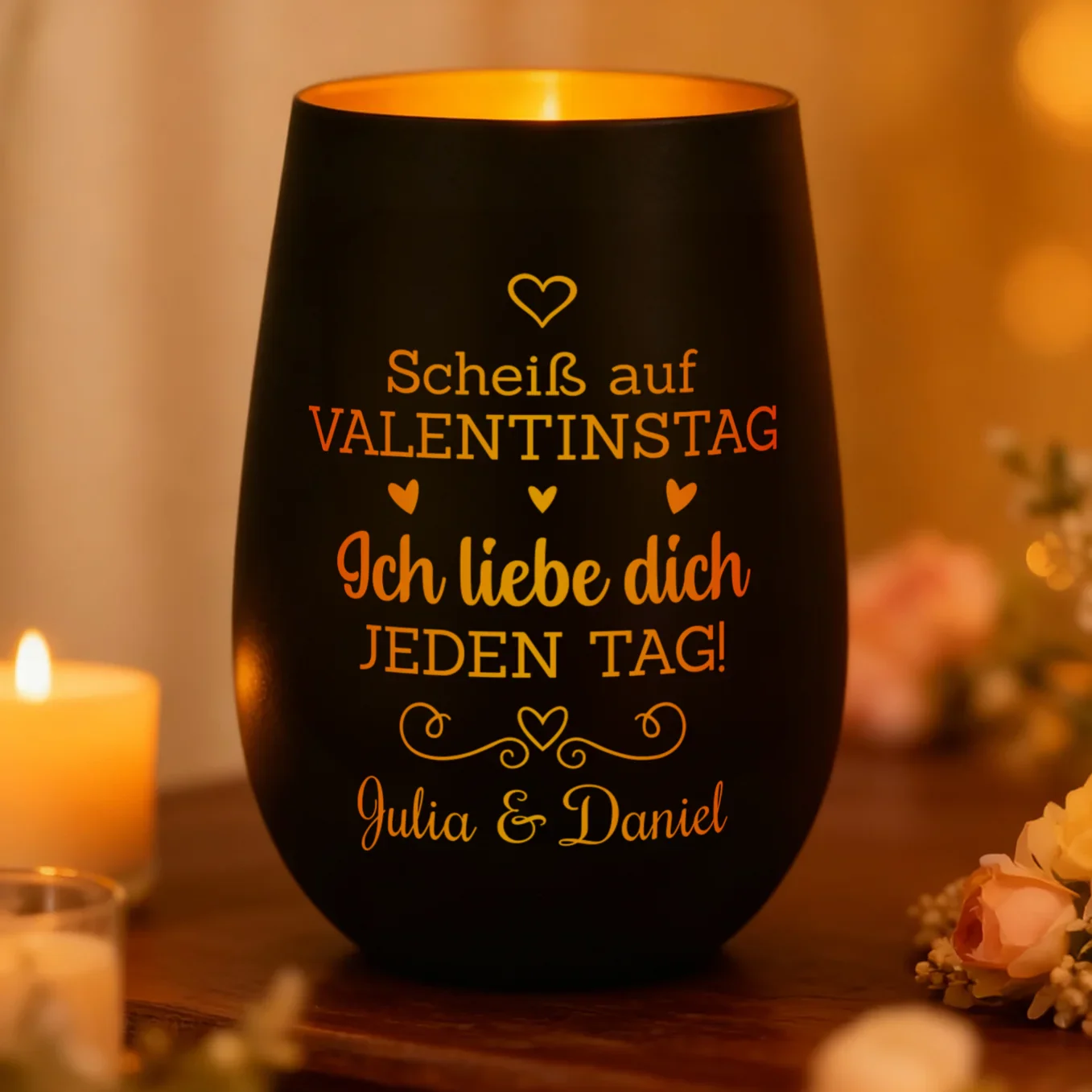 Neuheiten